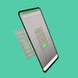 أيقونة البرنامج: Airtime Topper & Scanner …