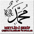 Programikonen: Mevlid-i Şerif