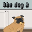 Programın simgesi: The Dog K
