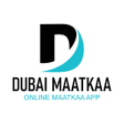 Programın simgesi: Dubai Maatkaa - Online Ap…