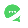 Ikon program: WhatsOrbit - Contact Extr…