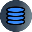 Иконка программы: Geto Data