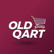 Programikonen: Old Qart : Buy  Sell Near…