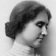 Icon of program: Hellen Keller: The Experi…