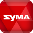 أيقونة البرنامج: Syma Fly