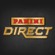 プログラムのアイコン：Panini Direct