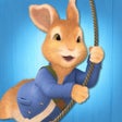 Icon of program: Peter Rabbit Birthday Party