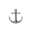 Icon of program: Mariner