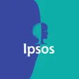 プログラムのアイコン：Ipsos PanelIST