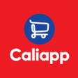 أيقونة البرنامج: Caliapp