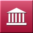 Icon of program: LexNavigator