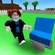 Icon of program: Musical Chairs Original