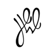 プログラムのアイコン：Yehwang: Wholesale Jewelr…