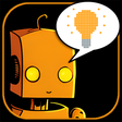 Programikonen: SWITCH or NOT? – logic pu…