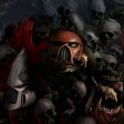 Ícone do programa: Warhammer 40,000: Dawn of…