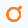 Ícone do programa: Oriux - Weather in Lithua…