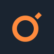 Icon of program: Oriux - Weather in Lithua…