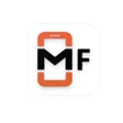 Programikonen: Mfocal