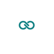 Icon of program: Qiwa - خدمات قوى