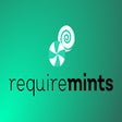 Иконка программы: Requiremints