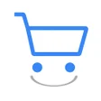 Ikona programu: Mapew: Compras Inteligent…
