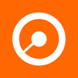 ไอคอนของโปรแกรม: Remoto - Viajes al instan…