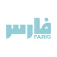 ไอคอนของโปรแกรม: فطور فارس