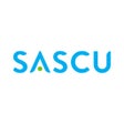 程序图标：SASCU Credit Union
