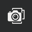 Programikonen: PixelAura: Photo Touch