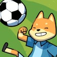 Ikon program: Pup Champs