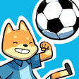 Ícone do programa: Pup Champs