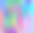 Programın simgesi: Aesthetic Pastel Wallpape…
