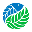 Ikon program: Conecta Terra Santos Ambi…