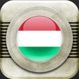 Icon of program: Radio Hungary