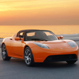 Icon of program: Car Jigsaw Puzzles