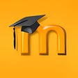 Иконка программы: Moodle