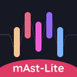 Programikonen: mAst Lite Video Editor M…
