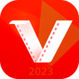 Ikona programu: All Video  Movie Download…
