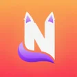 Nekoflx icon