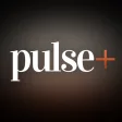 Pulse News  Podcasts