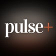 Иконка программы: Pulse News  Podcasts