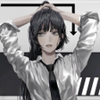 程序图标：Anime Status
