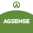 程序图标：AgSense