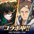 Programikonen: ドラゴンエッグ　仲間との出会い
