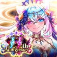 Icon of program: ドラゴンエッグ　仲間との出会い