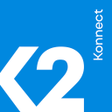 プログラムのアイコン: K2 Konnect