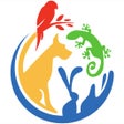ไอคอนของโปรแกรม: FNS-Friendly Neighbor Ser…