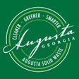 Augusta Trash  Recycling