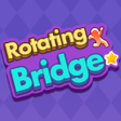 Programın simgesi: Rotating Bridge
