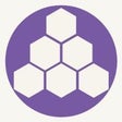 Icon of program: Bee6